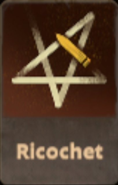 BenjiKnowsBest's tweet image. To my fellow Yamato players:

Buy these three items and throw out bombs with her alt-fire.

Thank me later.

#deadlock