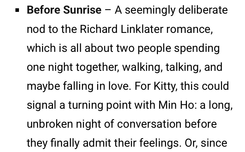 OH THIS IS GONNA BE SO EPIC