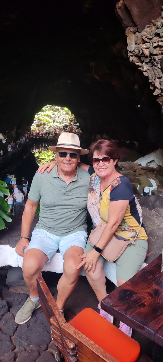 Anna Paradís tweet media