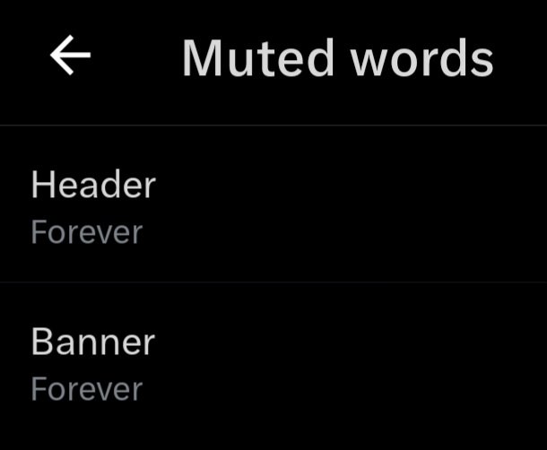 JForrestIcon's tweet image. 