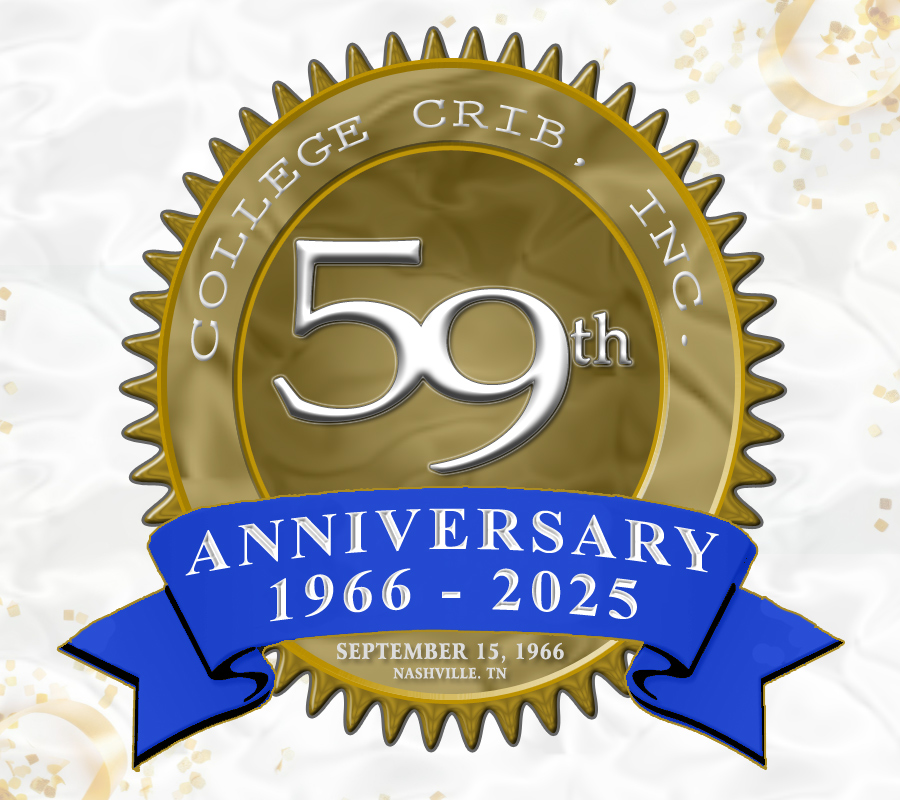 CollegeCrib.com tweet media