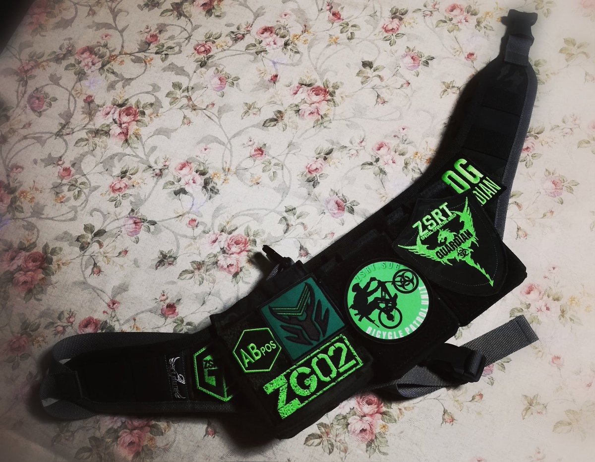 たっちゃん🎸🎶 (@S_C_F_Daic) / Posts / X