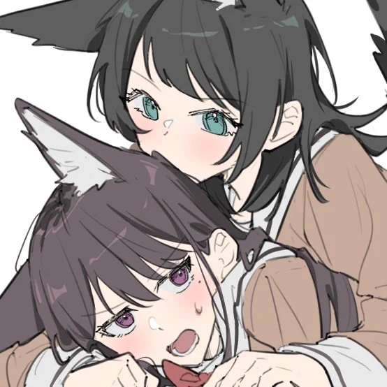 何でXに怒られたのかわからないのumtk