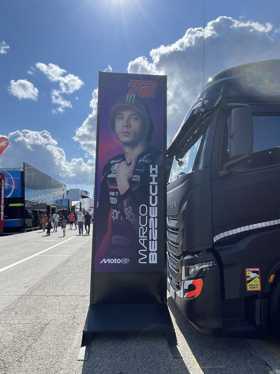 z3nosyn3's tweet photo. misano ‘25 sei stato pazzesco.
grazie per tutte le emozioni, soprattutto di avermi permesso di conoscere delle persone meravigliose.

SO grateful
✨🤍 https://t.co/FDaobQB8qx