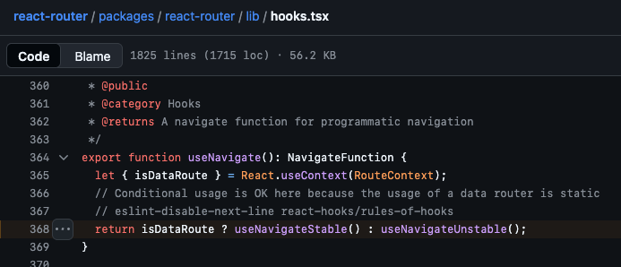 Seb ⚛️ ThisWeekInReact.com tweet media