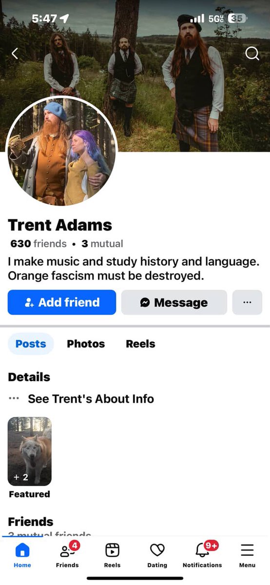 Mostly Peaceful Memes tweet media