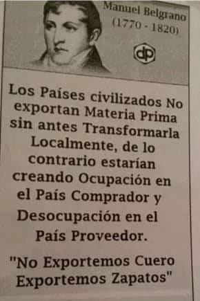 A ver si con esto lo entienden, si no, me rindo