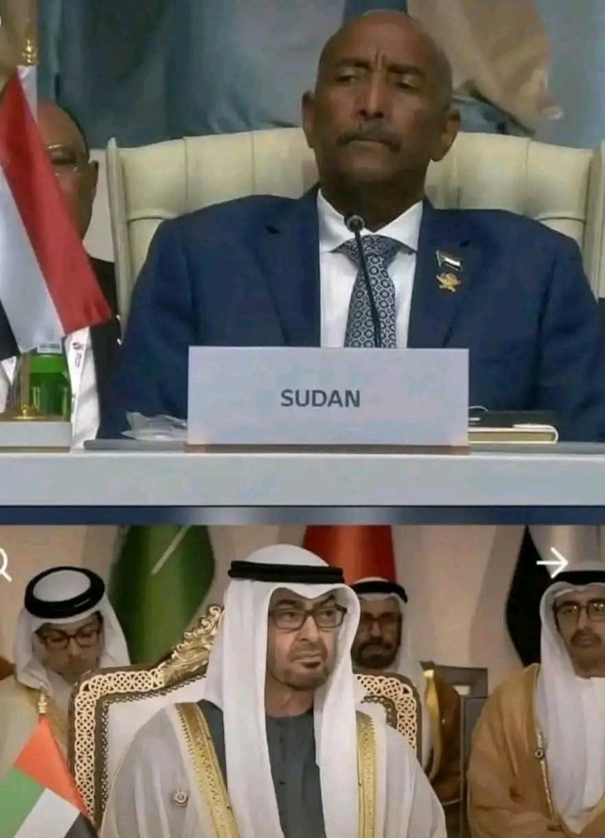 كاهن كبير ومعلم 👏🏼