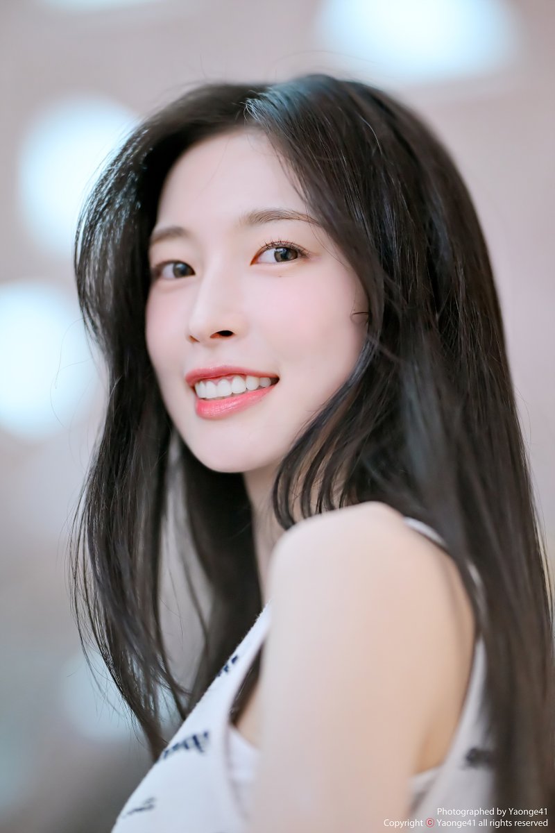 야옹이41 tweet media