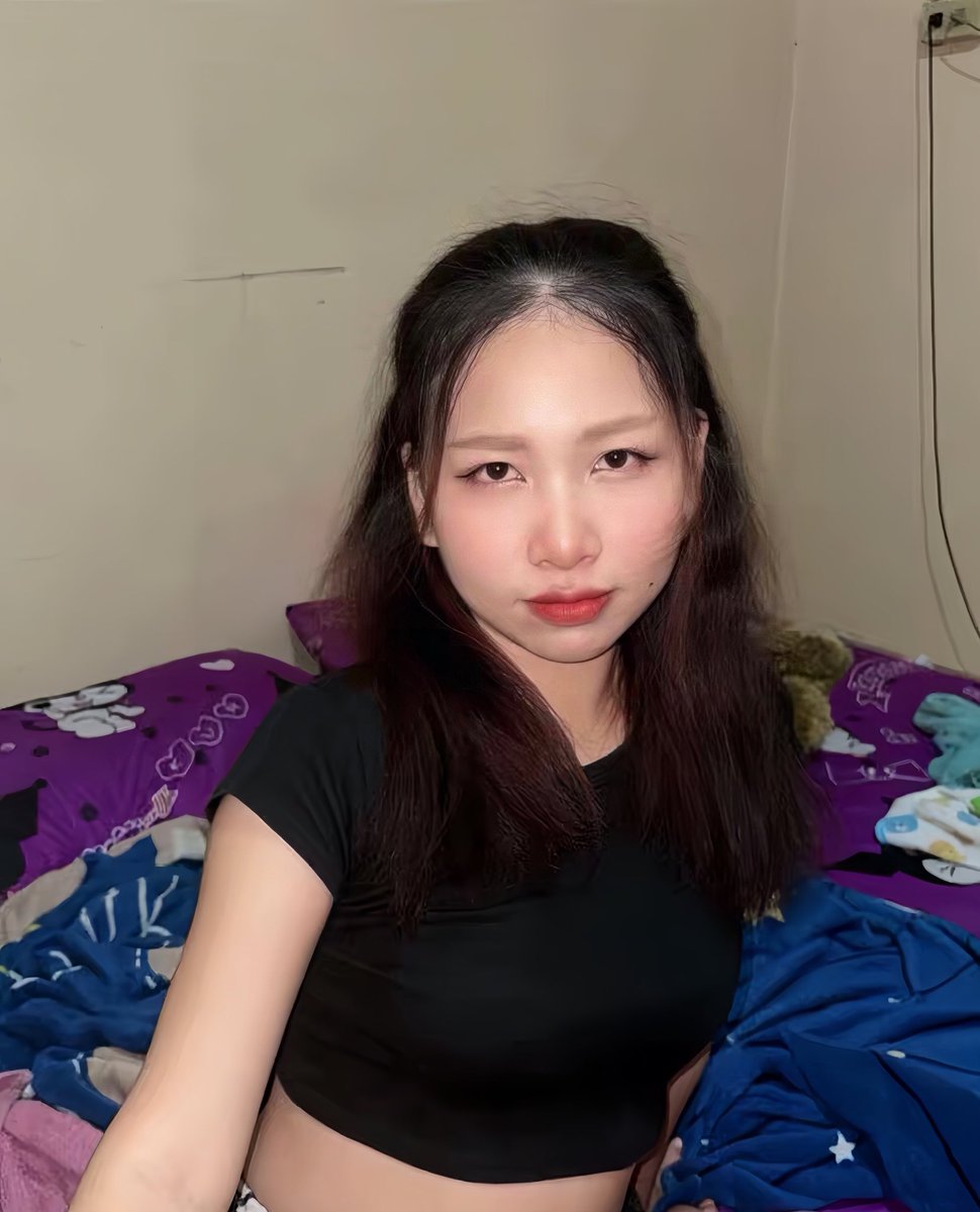 จ๋วยยยย😆
#ระยอง #ระยองในเมือง #ระยองสายล่าง