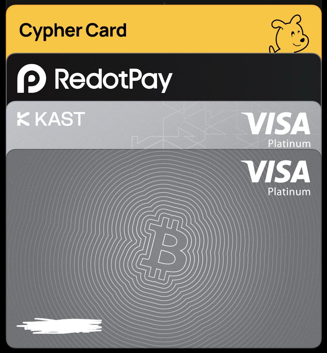 비트코인카드구입[구글도배,구글찌라시 텔 𝑮𝑺𝑬𝑶8]비트P2P안전거래.tzs