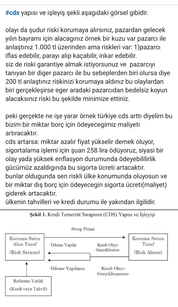 #cds