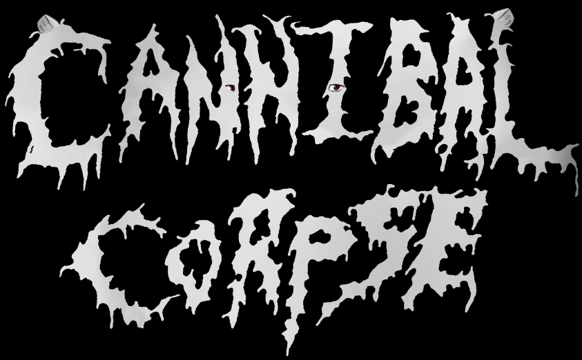 SAMUEL AYERS (@thesamuelverse) on Twitter photo 