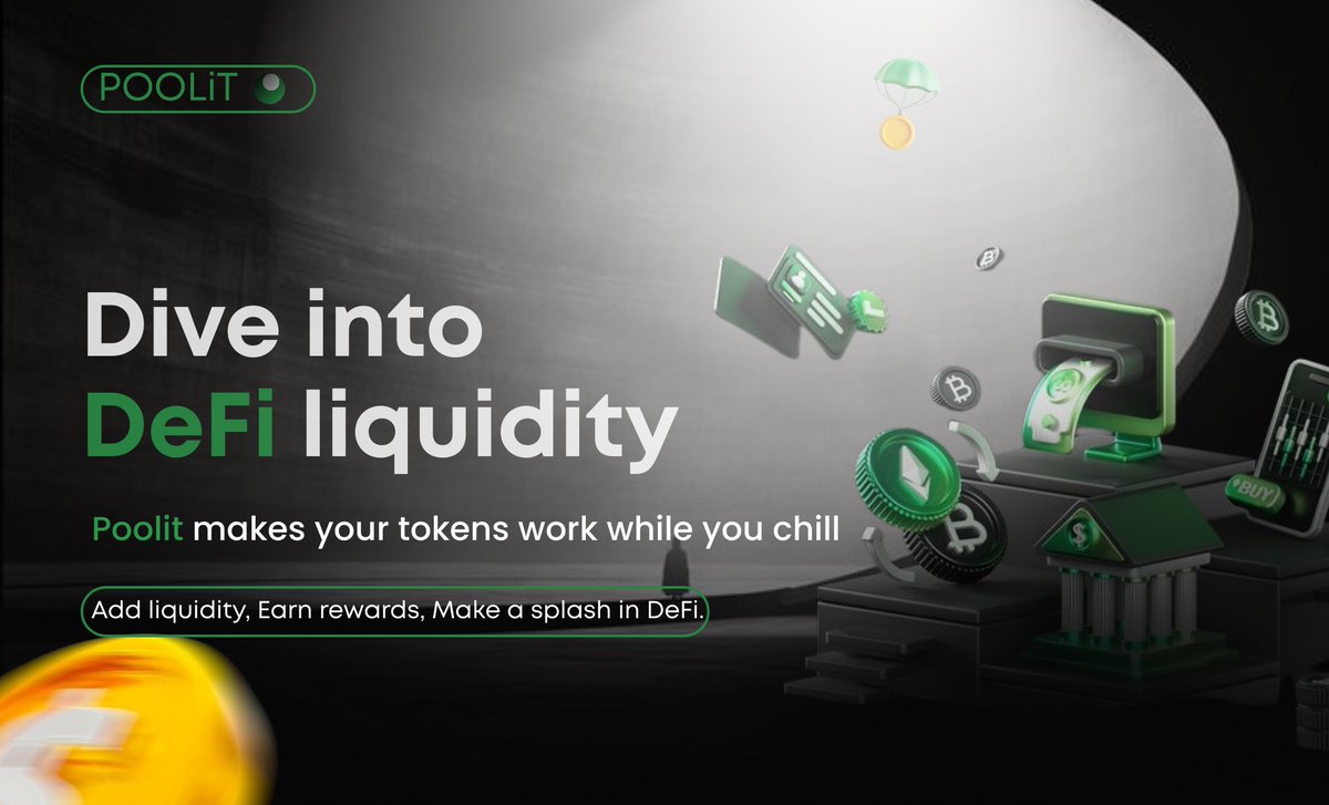 MartinzKreative's tweet image. Day 12 entry