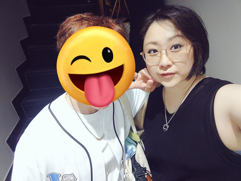 Lien_future's tweet photo. 幸せな幸せな…
とってもしあわせな時間でした
どうもありがとう🥰💚💛

#Bestival vol.106 https://t.co/hGFDsN3R00