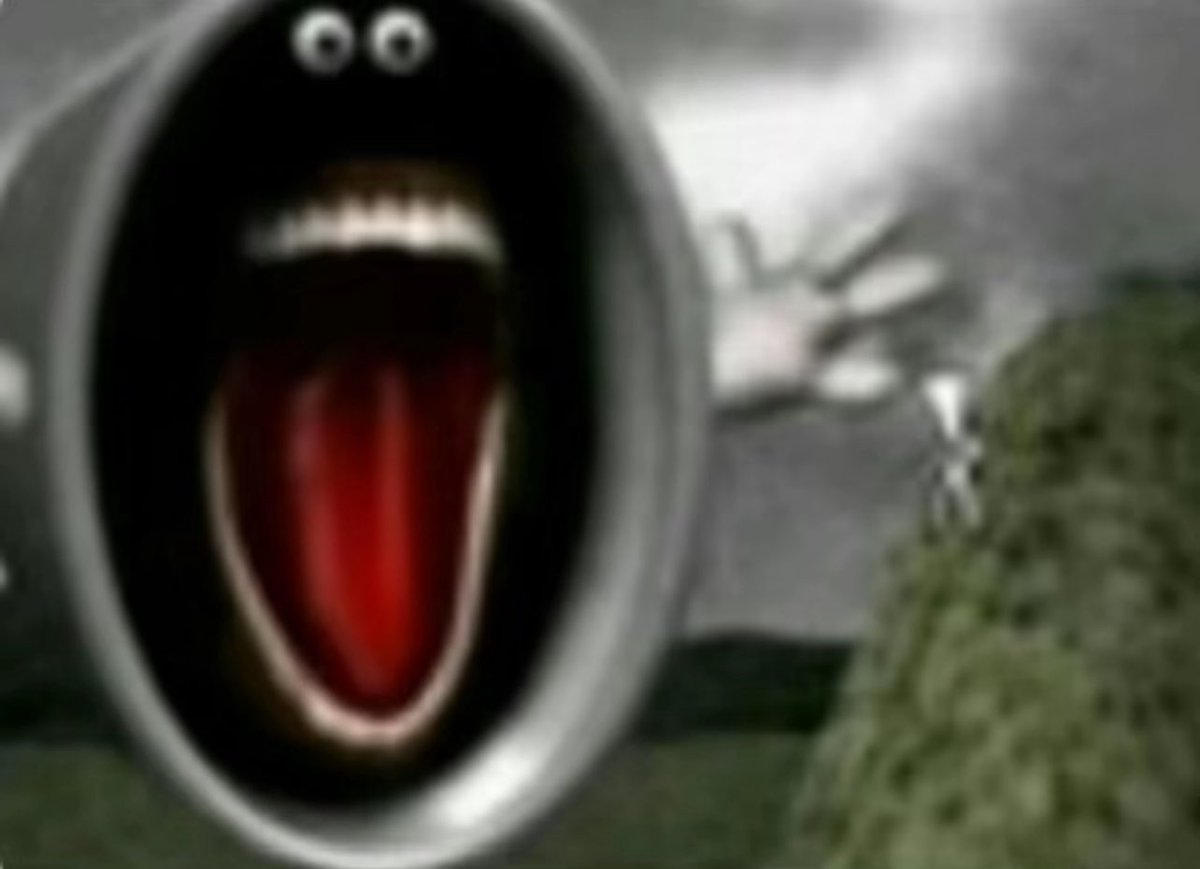 🍐💧 tweet media