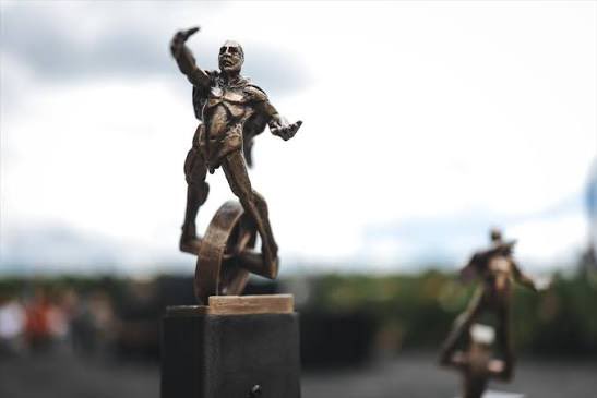 Bryan Tiernan tweet media