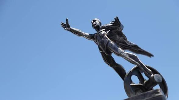 Bryan Tiernan tweet media