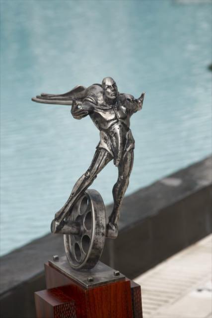 Bryan Tiernan tweet media