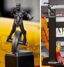 Bryan Tiernan tweet media