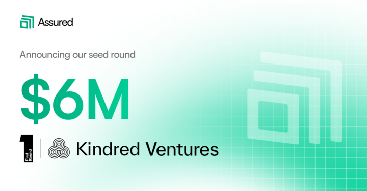 Rahul Shivkumar tweet media