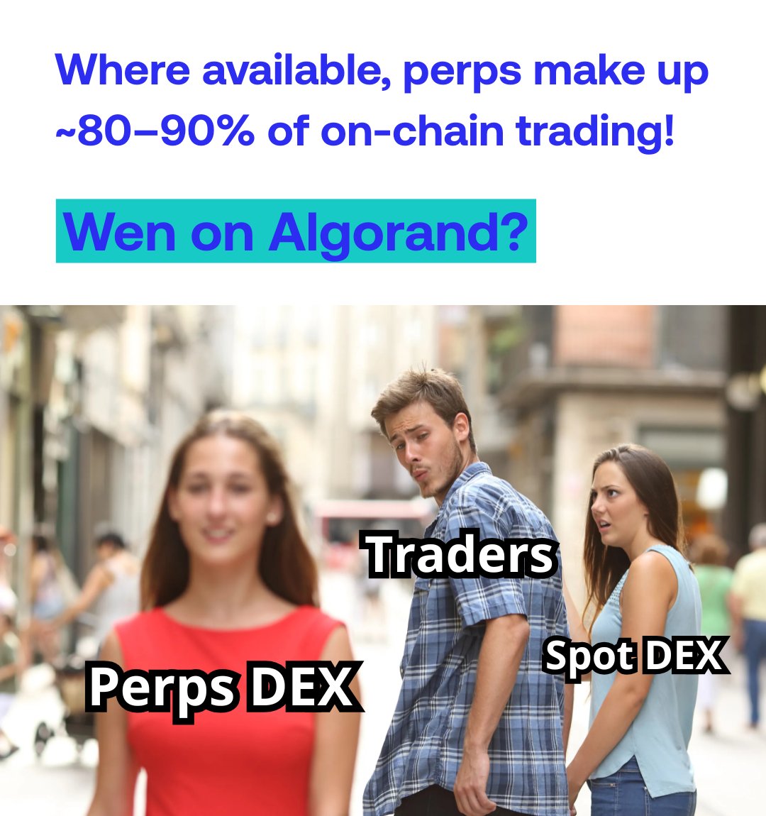 Ⱥlex | france.algo 🇫🇷 tweet media