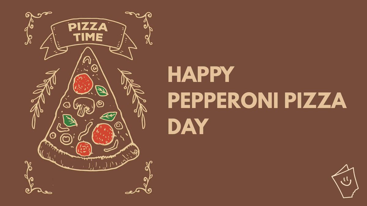 CardSnacks tweet media