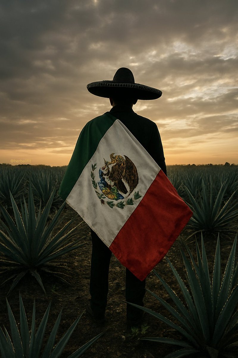 herbalifit's tweet photo. ¡Viva México! 🇲🇽

#15DeSeptiembre #Independencia https://t.co/3SkfK8pLxJ