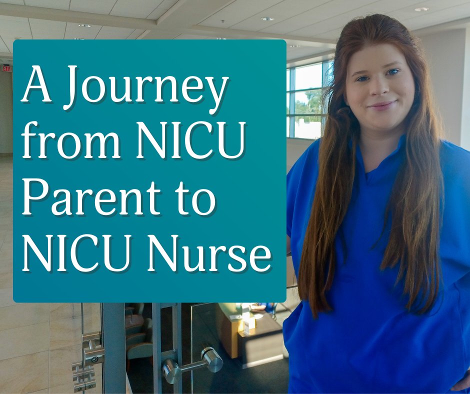 Terrebonne General Health System tweet media