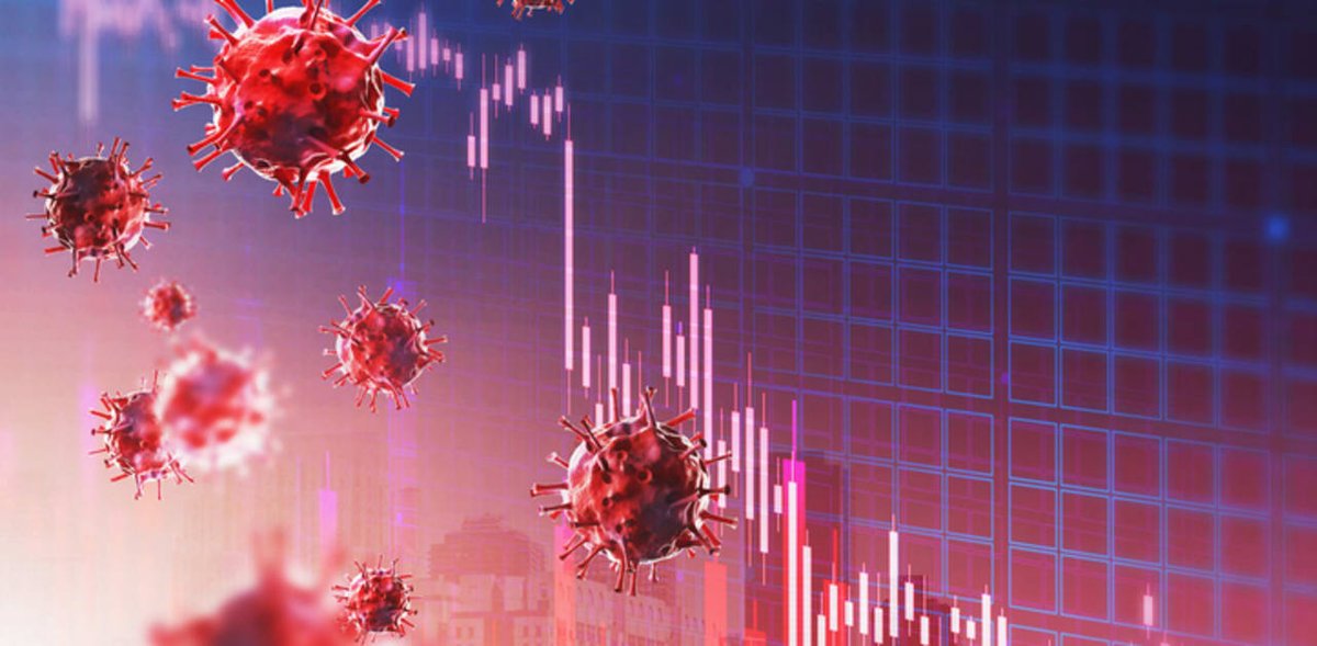 COVID-19 has dropped out of the top 10 causes of death in the US as overall deaths decline. Want to see the latest data?

👉 See the full story and the latest data here: ow.ly/W1Qb50WVOZU
#COVID19 #PublicHealth #HealthNews #MortalityTrends #Epidemiology #Healthcare