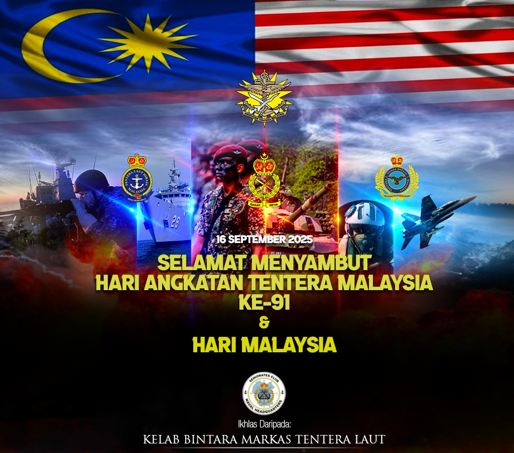 Bintara MTL tweet media
