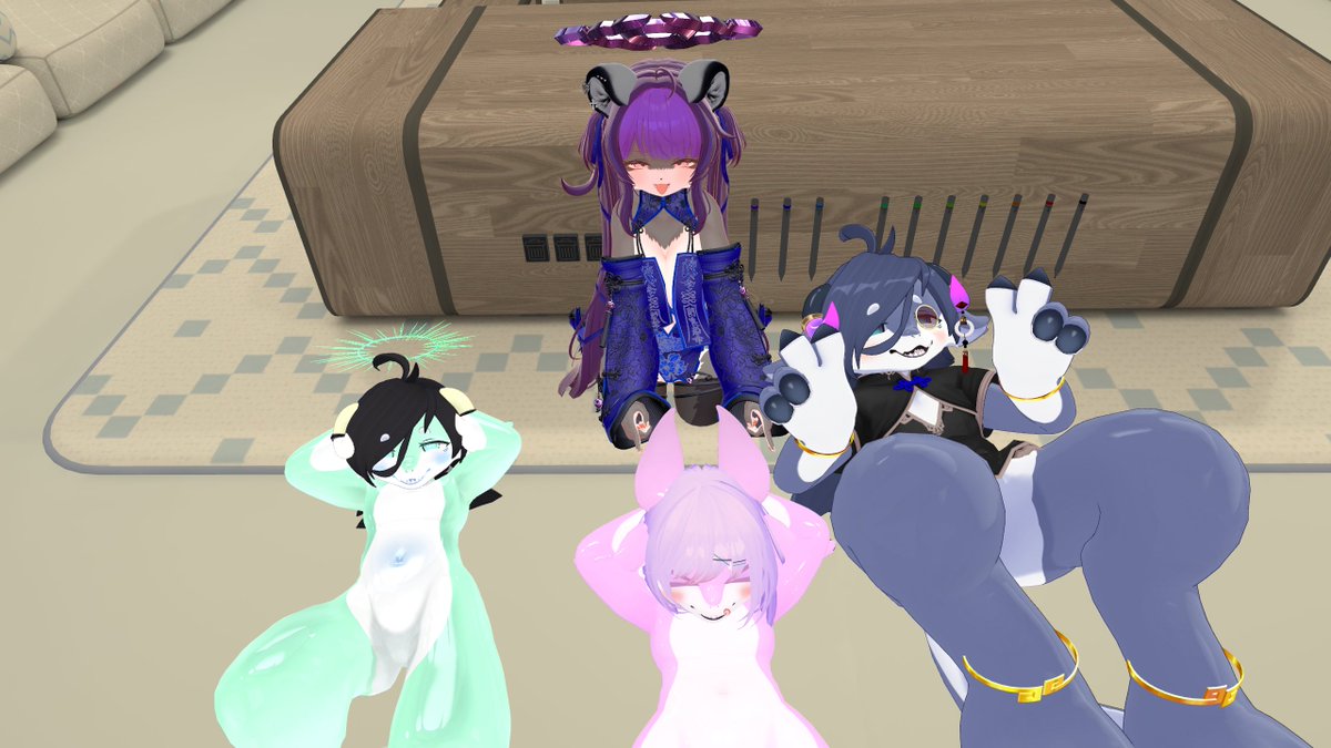 一旦エロか
