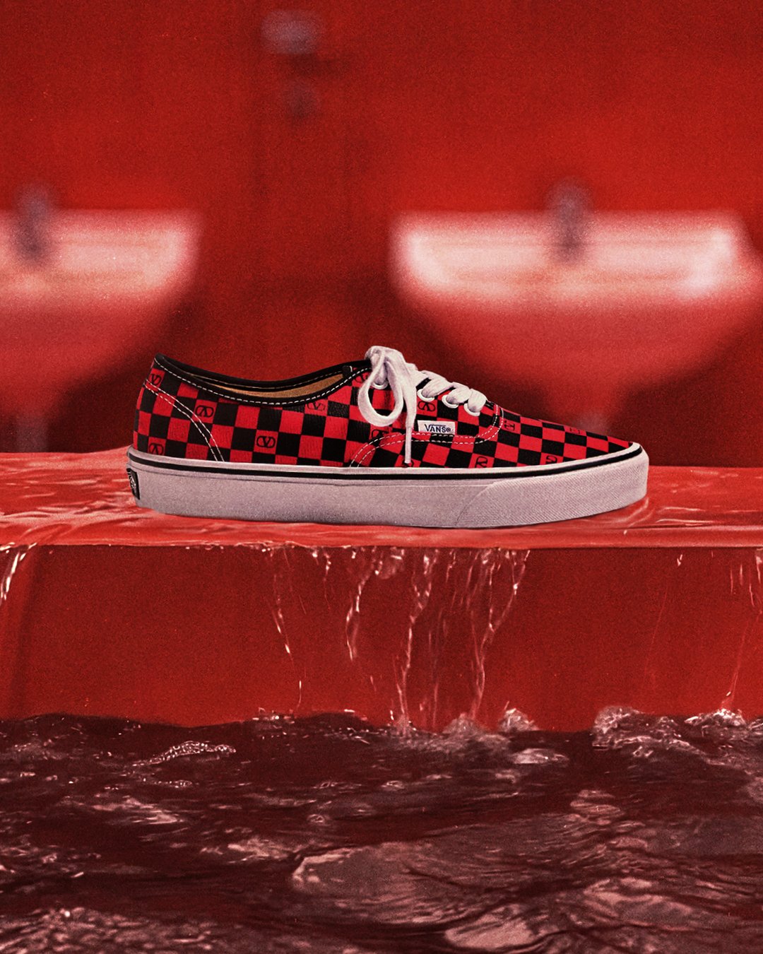 MaisonValentino_JP (@Valentino_Japan) / X