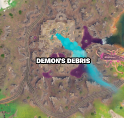 new duo!!! 🦃🦤x skibidi. Landing on jump medallion.
2026 is our🏆@arknada7