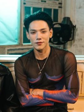 มุน้อย                                                         เฮียครับ