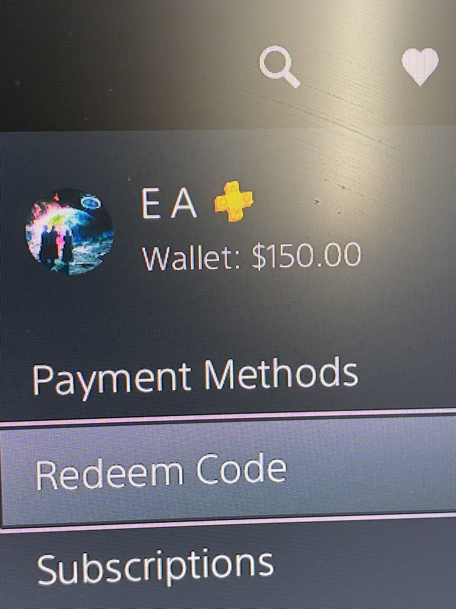 <a href="/JahhBack/">‏ً</a> <a href="/KnowDaReal/">lagging (CHECK TWEET AND LINK IN BIO)</a> Glooking out legit shop with them 🫡💯