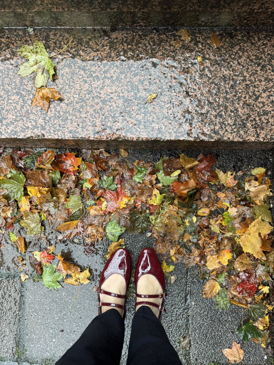 Kiitos <a href="/Kuntaliitto/">Kuntaliitto | Kommunförbundet</a> puolesta <a href="/SOSTE10/">SOSTE Suomen sosiaali ja terveys ry</a> &amp; <a href="/hannakivis/">hanna markkula-k</a> puheenvuoropyynnöstä! Lennosta tuuraamaan, mutta juuri ne keikat usein antoisimpia🤩 Yhteistyön tiivistämisessä piilee paljon mahdollisuuksia.

#kunnat
#järjestöt
#yhteistyö
#yhdyspinnat
<a href="/mikapoutala/">Mika Poutala</a>