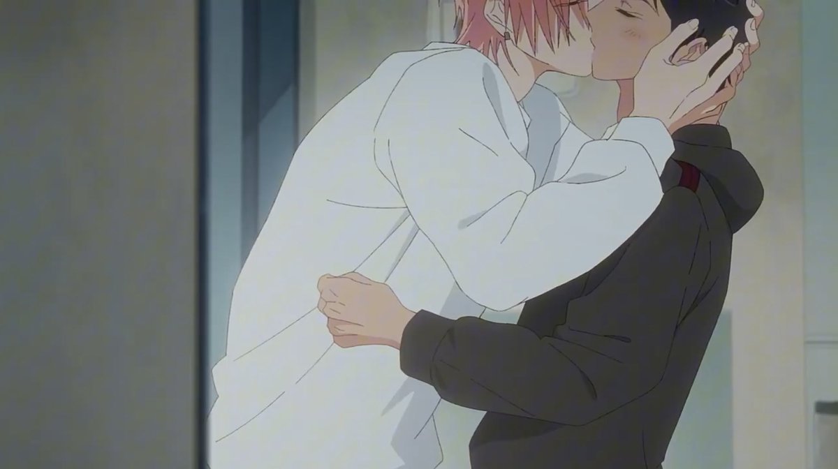 Another puppy/kitty couple I am crying they are so beautiful 😭
#QuietPlease #제발조용히좀해