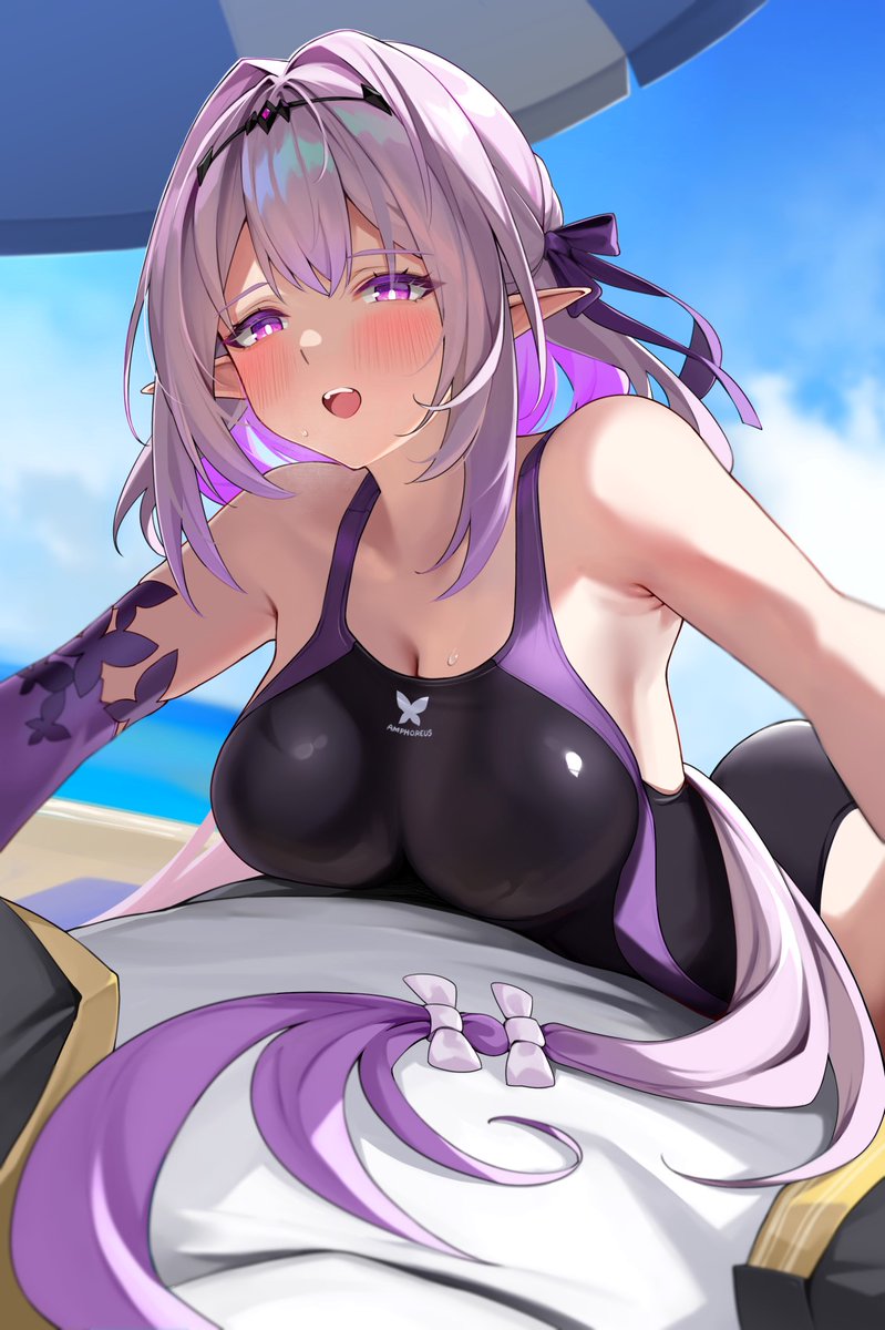 投稿の画像