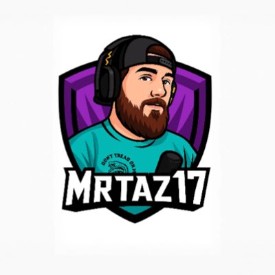 mrtaz17_'s tweet photo. #NewProfilePic https://t.co/erca7bDk4q