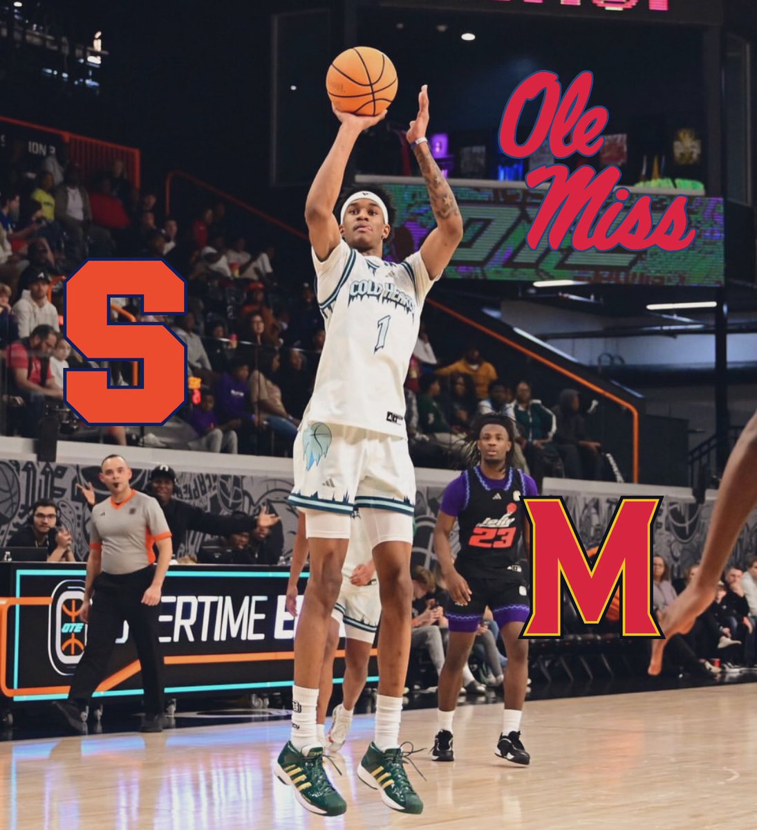 Jamie Shaw tweet media