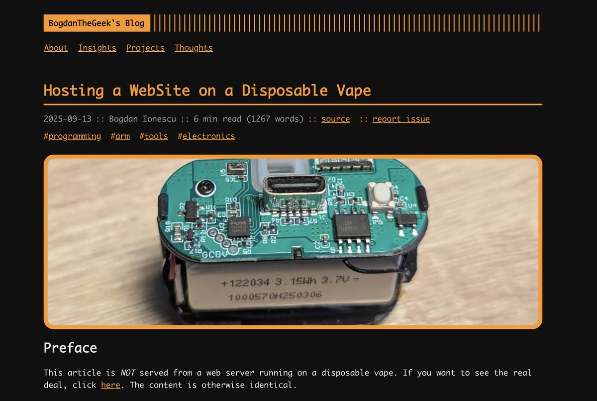 Roy Derks 🚀 tweet media