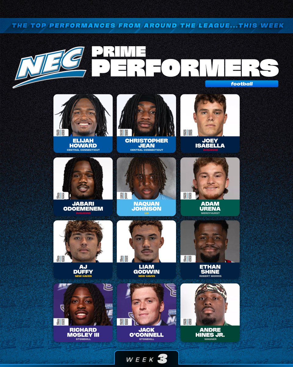 Jean E Johnson Jr\, image size:960x1200