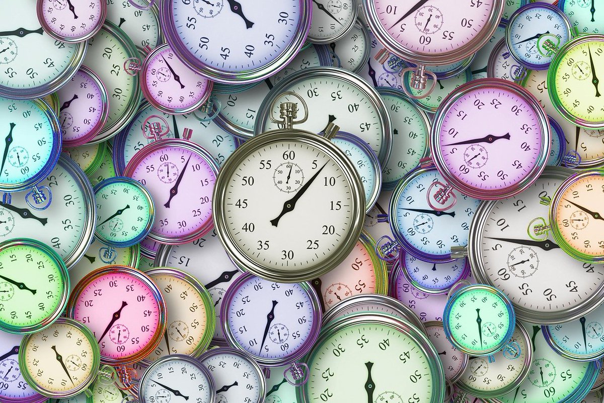 spec_perf's tweet image. Just 15 days until the 9/30 deadline for the SPEC Kaivalya Dixit Distinguished Dissertation Award. This is your chance to get $1,000 &amp;amp; recognition for your dissertation in benchmarking or performance analysis. ow.ly/Rliz50WBA2E #PhDlife #dissertation #performanceengineering