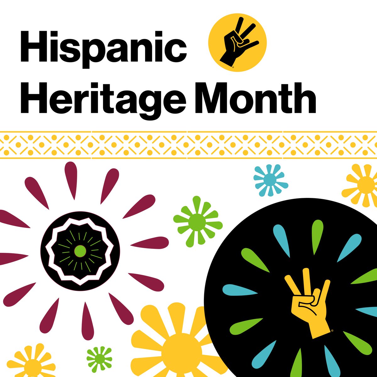 ASU Graduate College tweet media