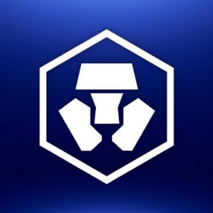 Free NFT dropping very soon.

First 212 to interact ✨

Don’t say I didn’t warn you.

This was posted a day before the 212TH day of the year 

YOU ARE NOT BULLISH ENOUGH