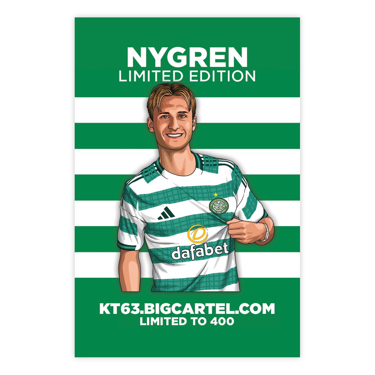 Hoidy tweet media