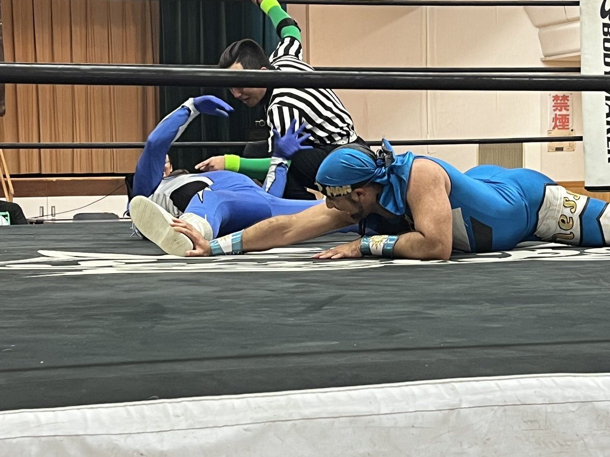 きっとアルゼンチン式の拷問

 #pw_Secretbase