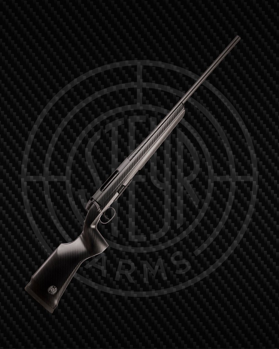 Sportsman Gun Centre tweet media