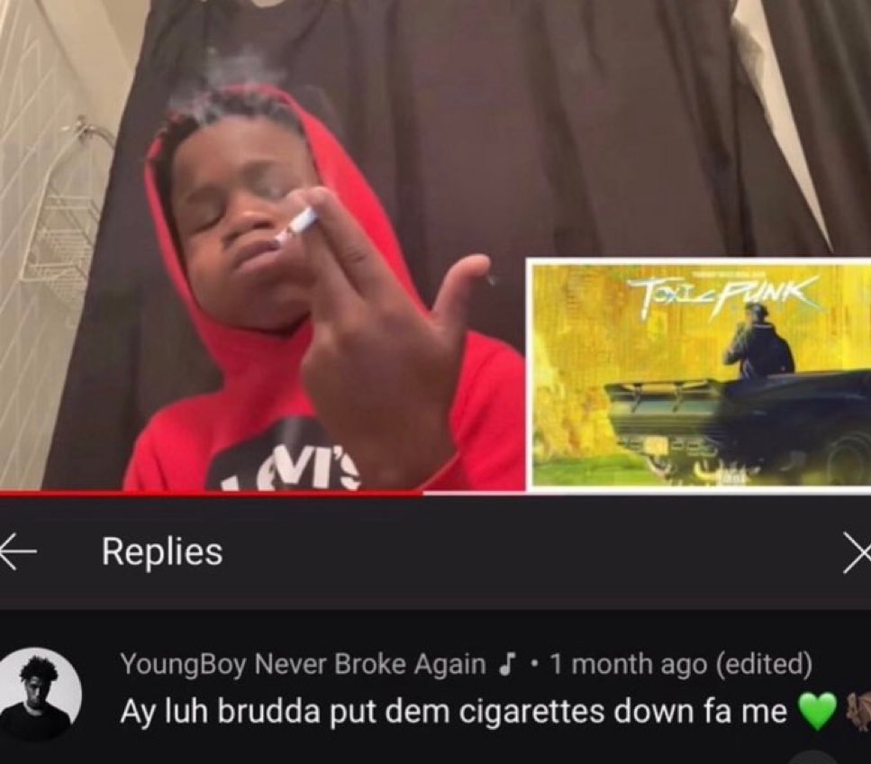 wlthdrawls's tweet image. 